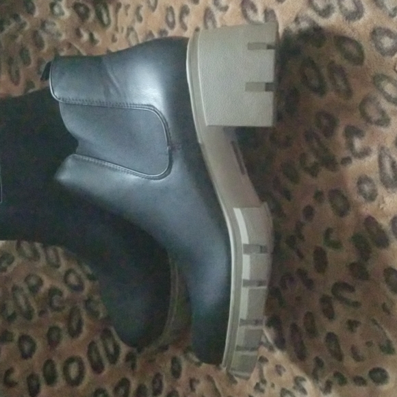 Soda boot - Picture 2 of 8